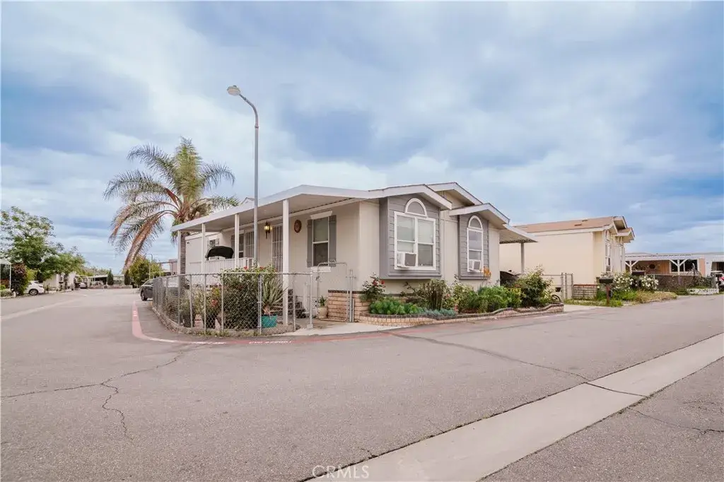 250 N Linden #57, Rialto, CA 92376 - Image #1