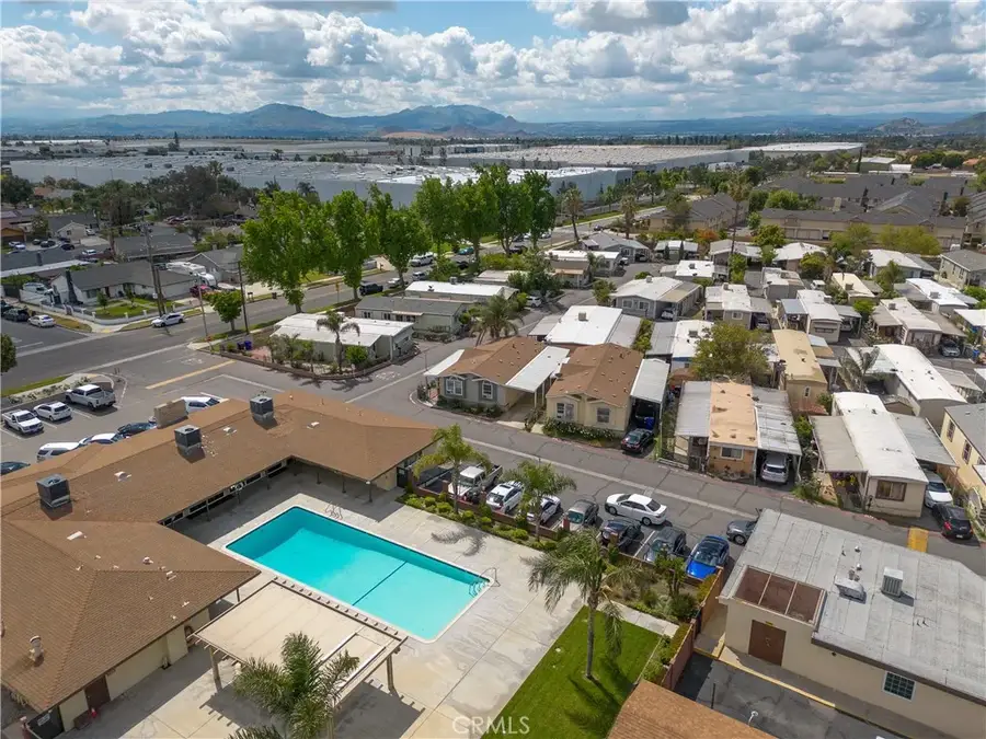 250 N Linden #57, Rialto, CA 92376 - Image #2