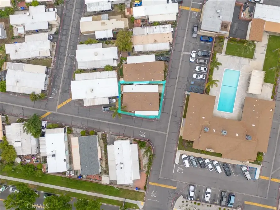 250 N Linden #57, Rialto, CA 92376 - Image #3