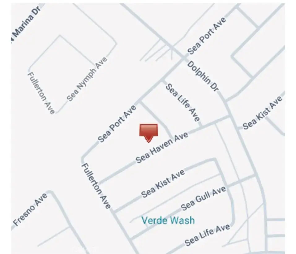 2451 Sea Haven, Thermal, CA 92274 - Image #1