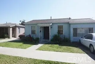 2014 Easy Avenue, Long Beach, CA 90810 - #1