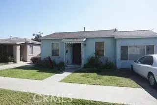 2014 Easy Avenue, Long Beach, CA 90810