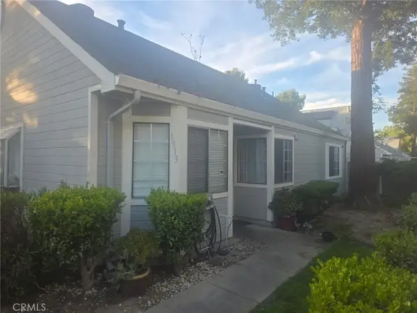 1513 Plymouth Lane, Antioch, CA 94509