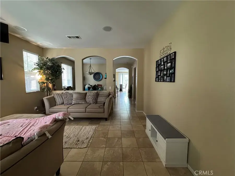 3613 Whieldon Drive, Perris, CA 92571 - #2