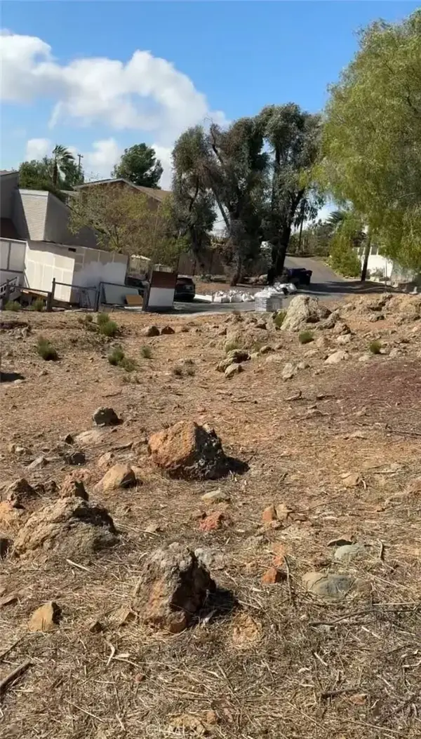 0 Grand, Spring Valley, CA 91977