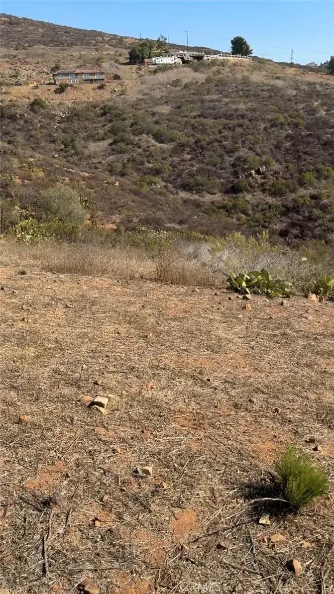 0 Grand, Spring Valley, CA 91977 - Image #2