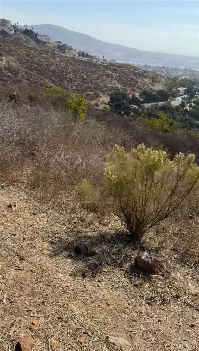 0 Grand, Spring Valley, CA 91977 - Image #3