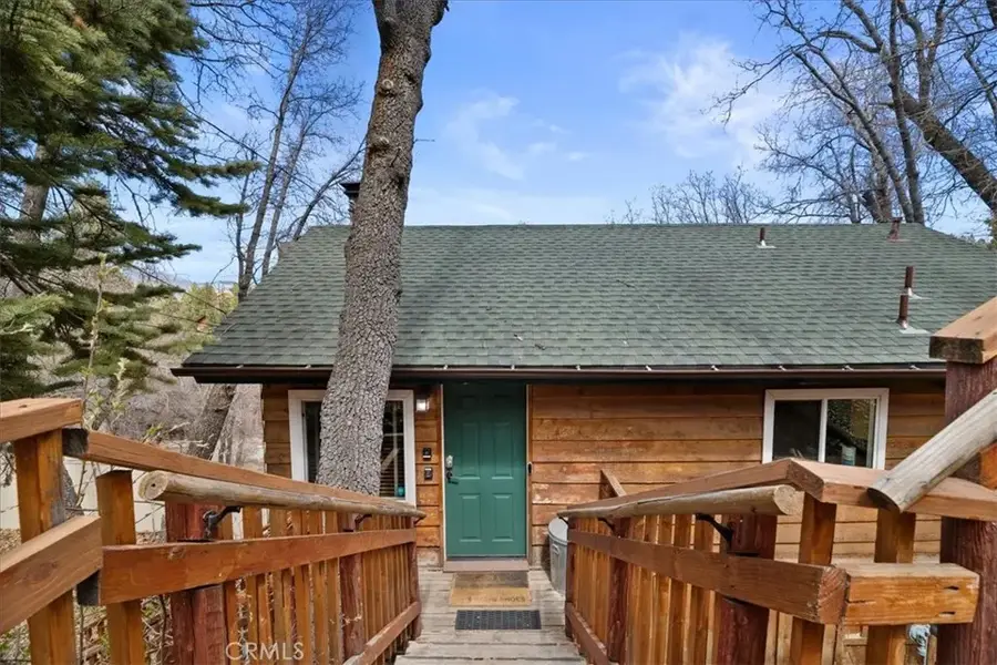 698 Villa Grove Avenue, Big Bear City, CA 92314 - #2