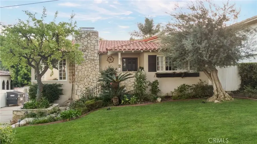 6608 Via Siena, Rancho Palos Verdes, CA 90275 - Image #2