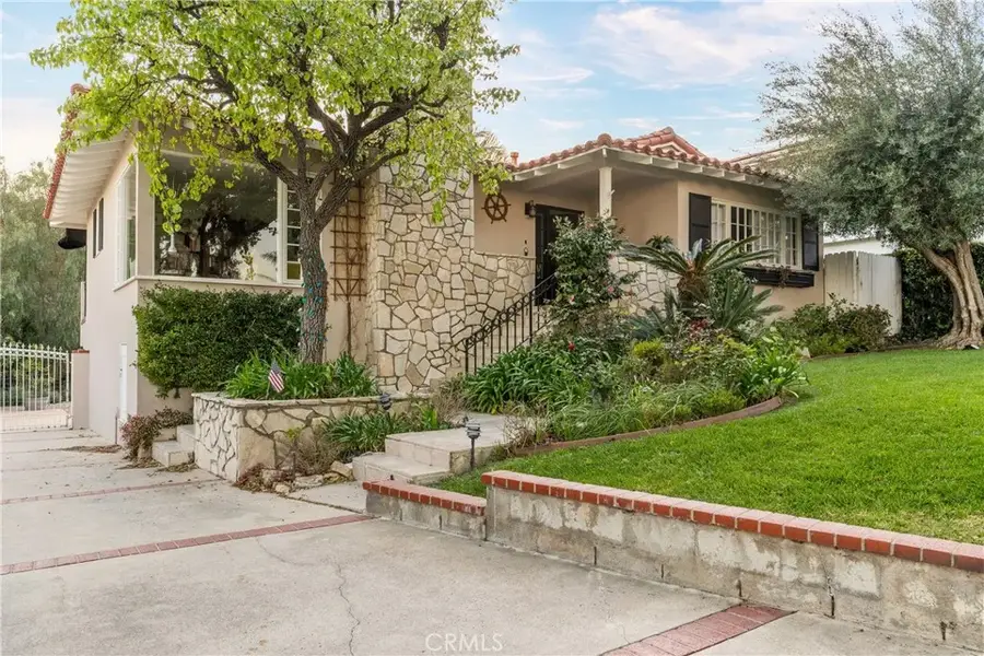 6608 Via Siena, Rancho Palos Verdes, CA 90275 - Image #3