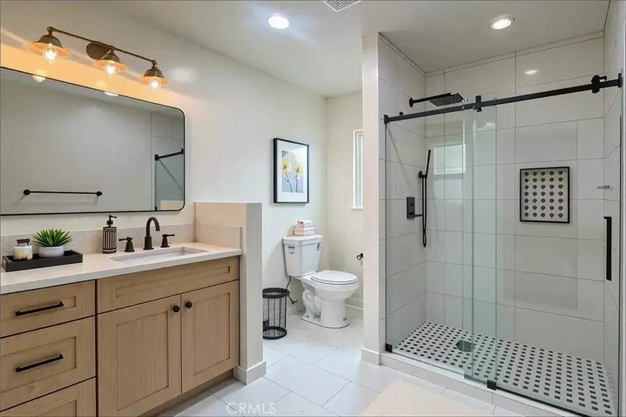 2605 W 163rd Street, Torrance, CA 90504 - Image #2