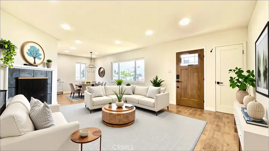 2605 W 163rd Street, Torrance, CA 90504 - Image #3