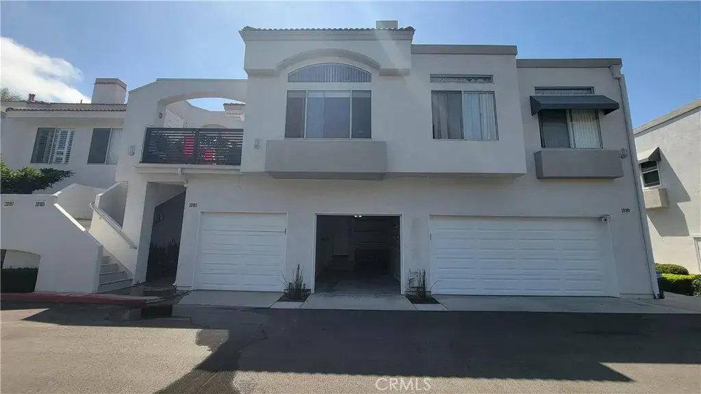 28187 La Gallina, Laguna Niguel, CA 92677 - Image #1