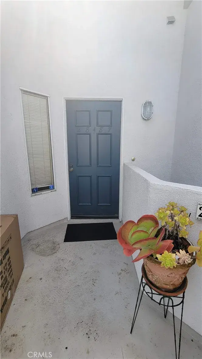 28187 La Gallina, Laguna Niguel, CA 92677 - Image #2