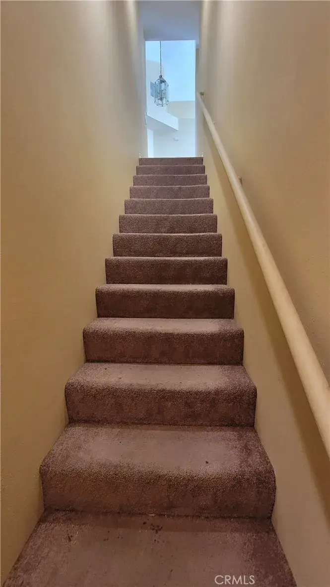 28187 La Gallina, Laguna Niguel, CA 92677 - Image #3