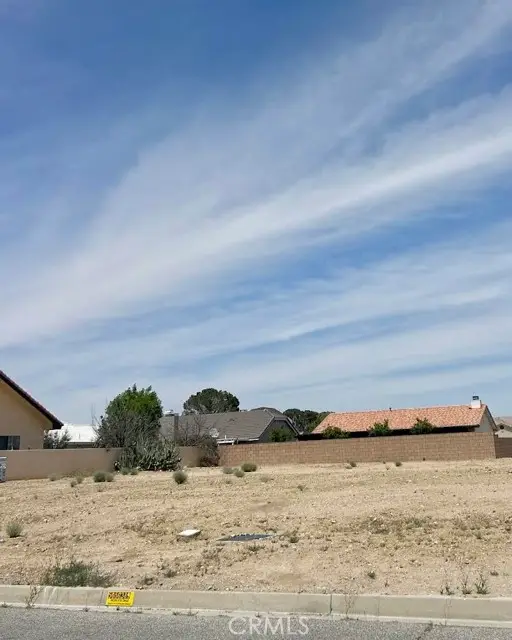 14774 Grafton, Helendale, CA 92342