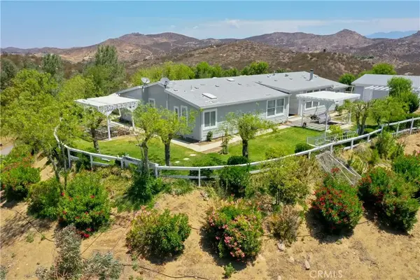 34960 Stage Road, Temecula, CA 92592