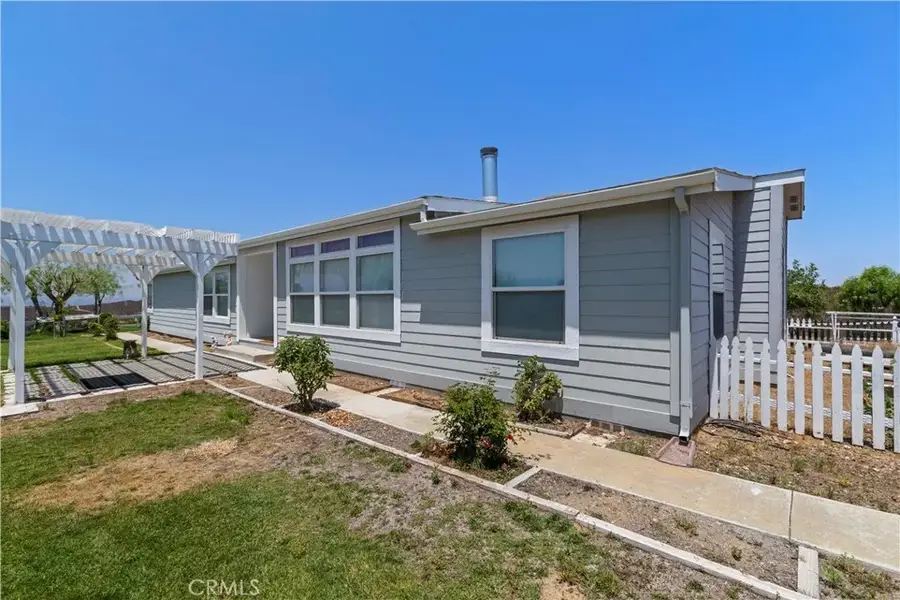 34960 Stage Road, Temecula, CA 92592 - Image #2