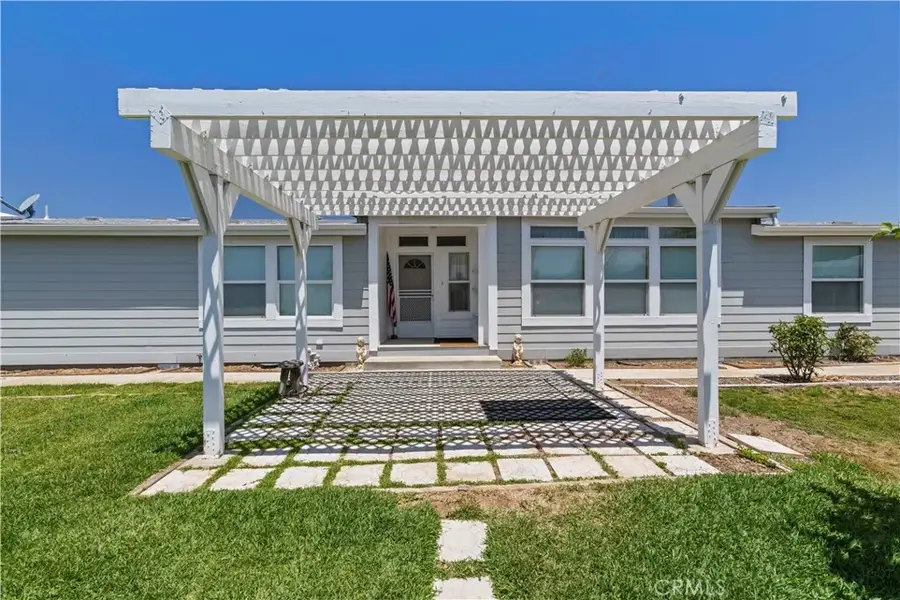 34960 Stage Road, Temecula, CA 92592 - Image #3