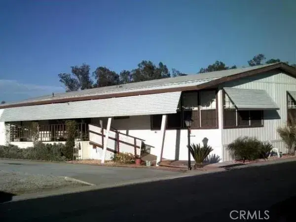 5001 W Florida #711, Hemet, CA 92545 - #1