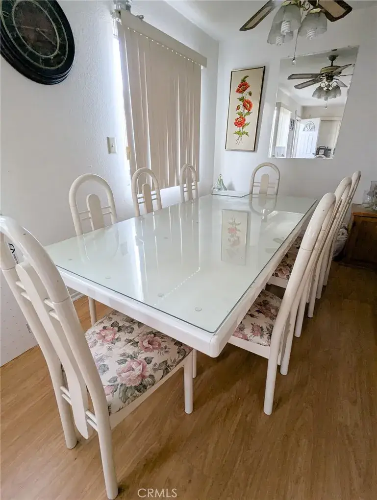 522 W Culver Avenue West, Orange, CA 92868 - Image #2