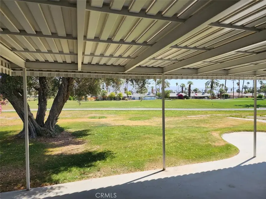 42660 Iowa Street, Palm Desert, CA 92211 - #2