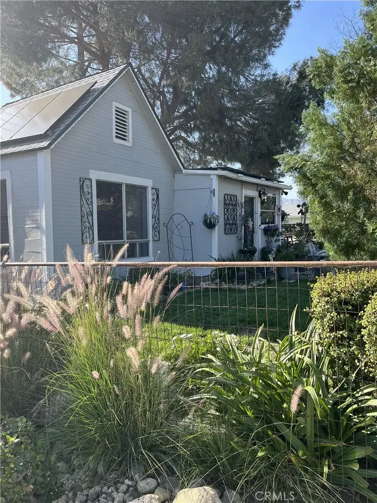 1373 Agate Avenue, Mentone, CA 92359 - Image #3