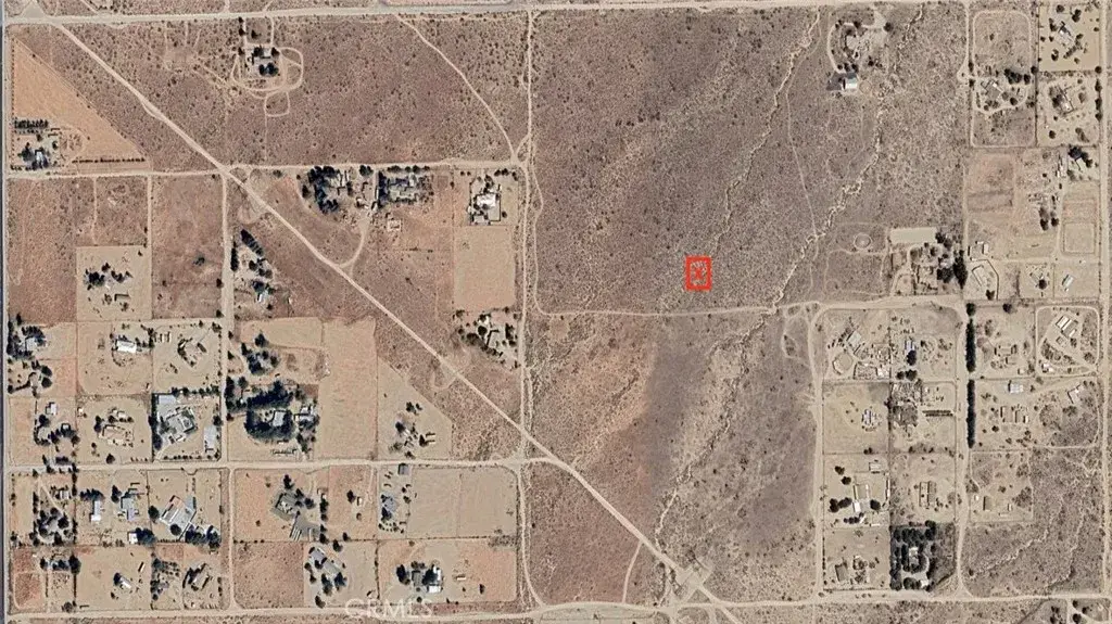 0 Sandstone, Phelan, CA 92371 - Image #1