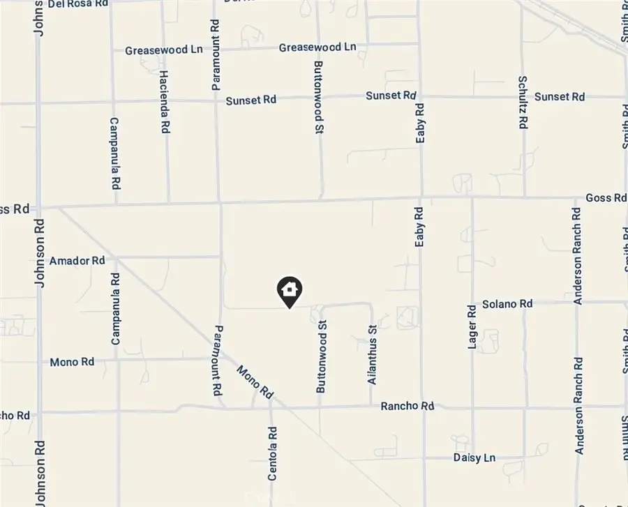 0 Sandstone, Phelan, CA 92371 - Image #3