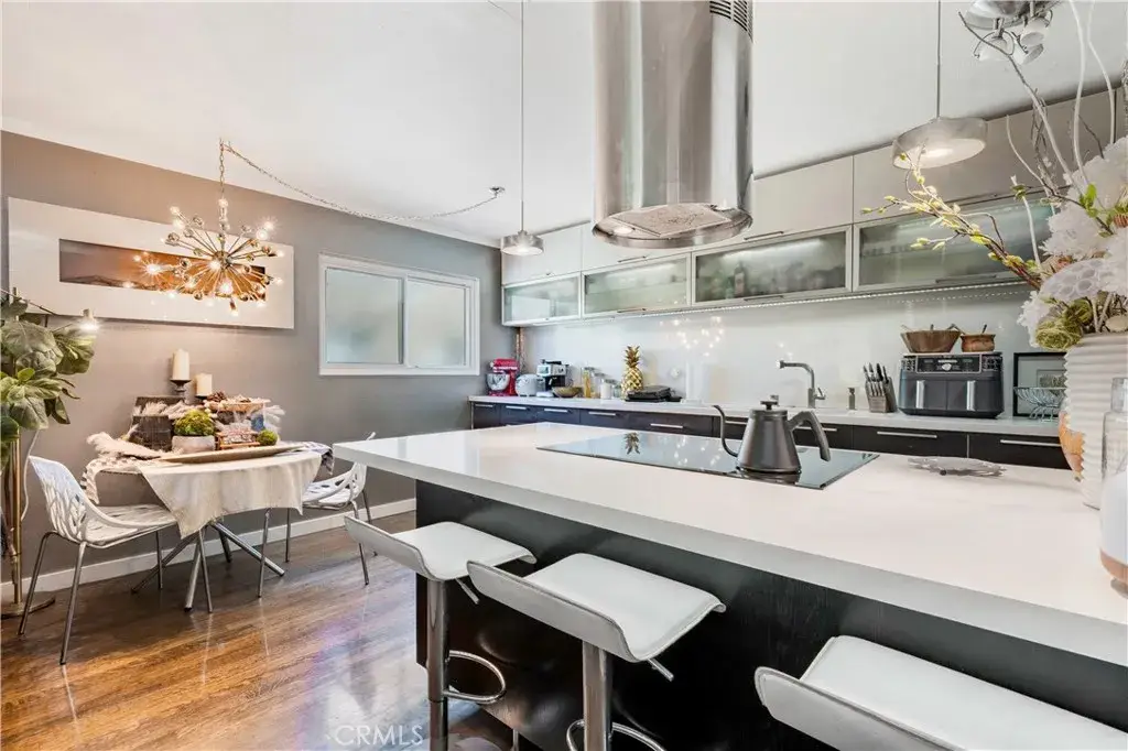 360 Obispo Avenue #15, Long Beach, CA 90814 - Image #1