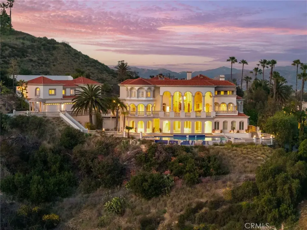 10219 Sunrise Lane, North Tustin, CA 92705 - Image #1