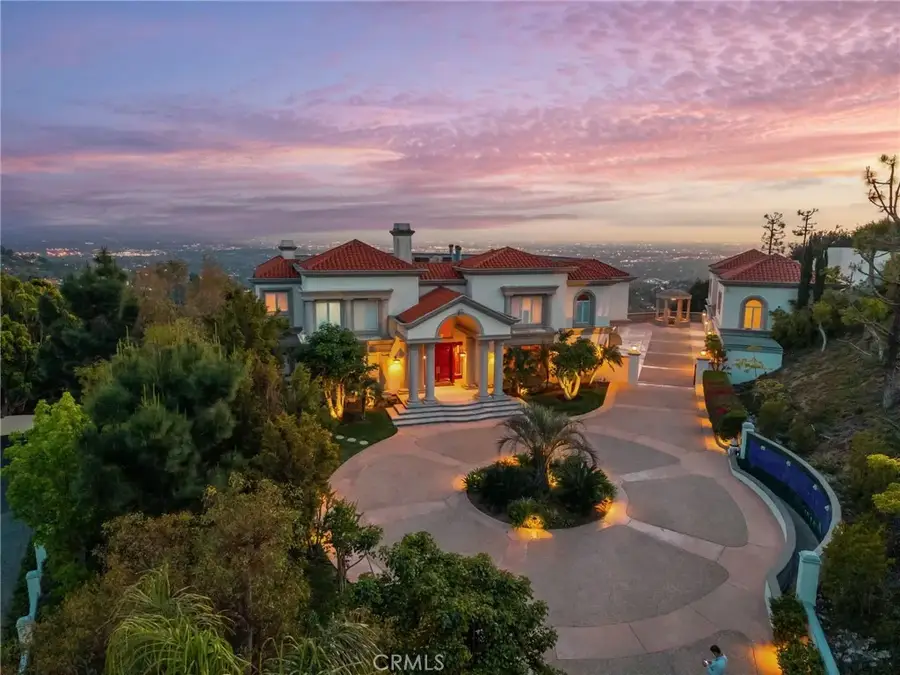 10219 Sunrise Lane, North Tustin, CA 92705 - Image #2