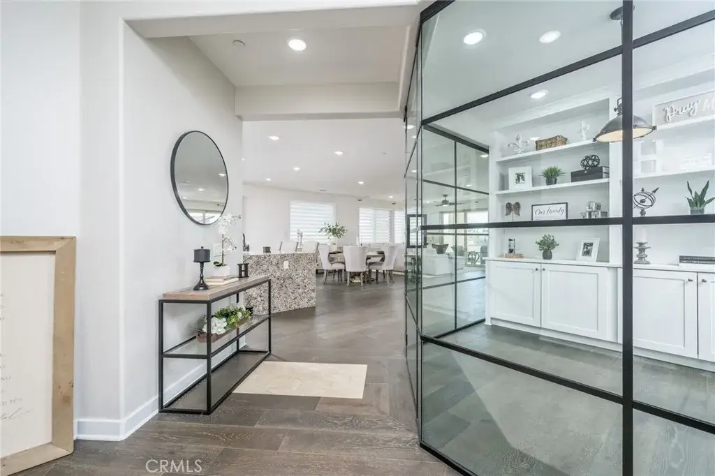 1525 Overpark Lane, Beaumont, CA 92223 - #1