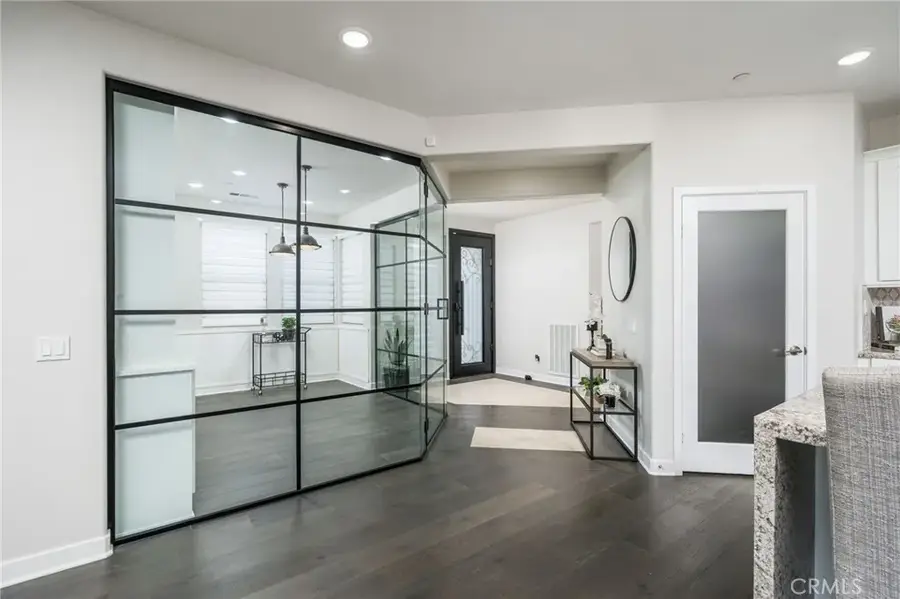 1525 Overpark Lane, Beaumont, CA 92223 - #2