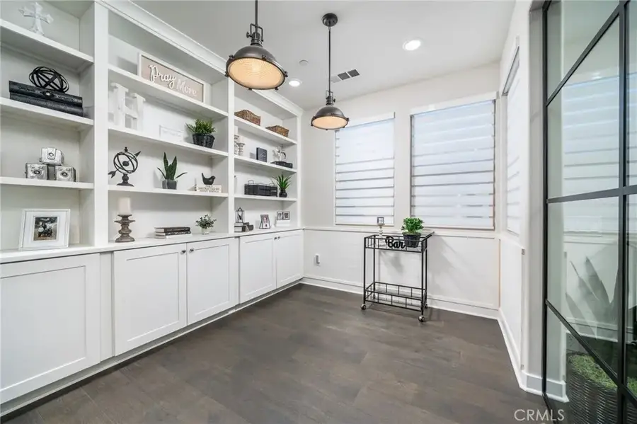 1525 Overpark Lane, Beaumont, CA 92223 - #3