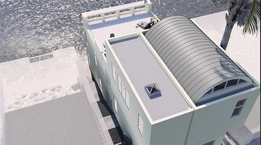 20222 Pacific Coast, Malibu, CA 90265 - Image #2