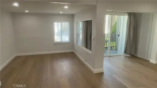 16922 Pacific Coast #176, Huntington Beach, CA 92649