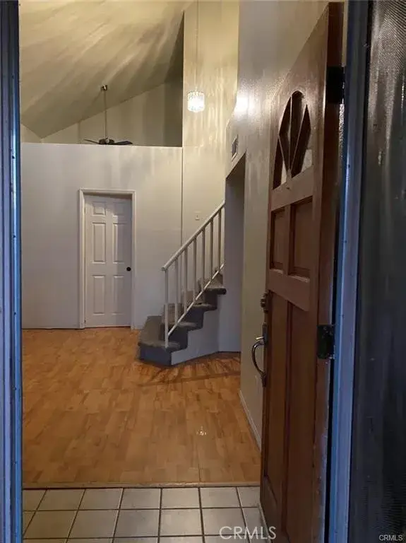 2644 Mora Court, Lancaster, CA 93535 - Image #3