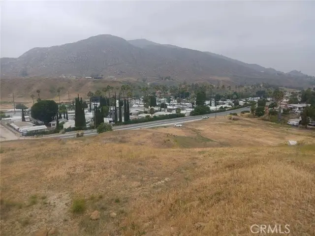 0 Reche Canyon, Colton, CA 92324 - Image #1