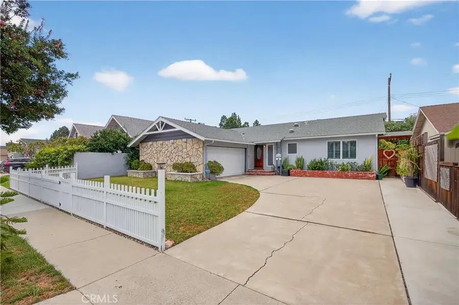 3149 Sharon Lane, Costa Mesa, CA 92626 - Image #2