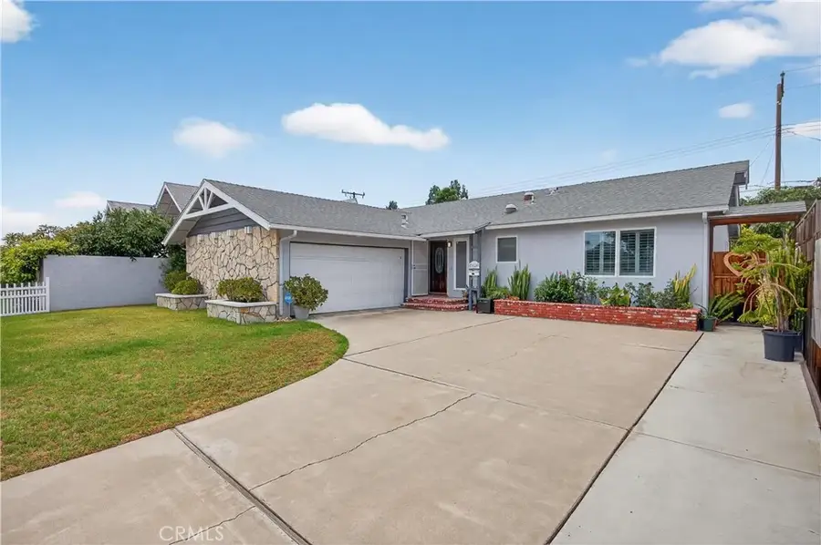 3149 Sharon Lane, Costa Mesa, CA 92626 - Image #3
