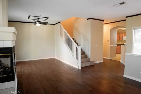 3509 E Berkshire Court #C, Orange, CA 92869