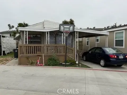 124 E Balboa, Tustin, CA 92780 - #3