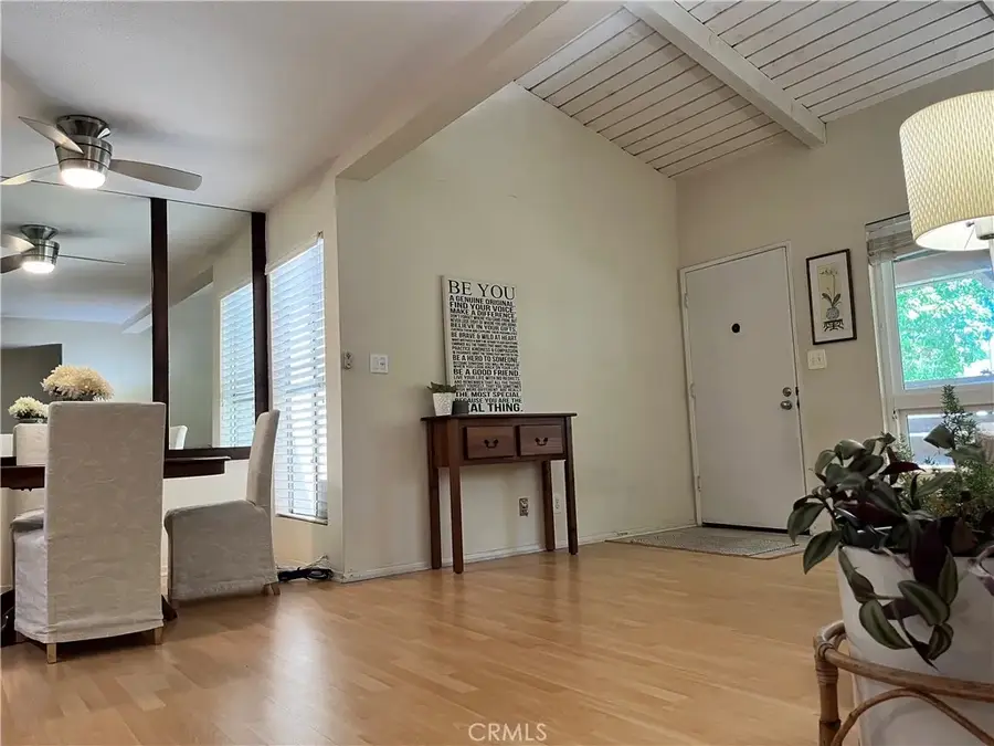 3719 Country Club Drive #8, Long Beach, CA 90807 - Image #2