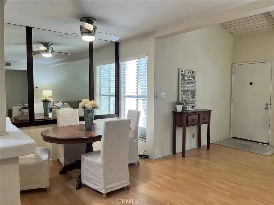 3719 Country Club Drive #8, Long Beach, CA 90807 - Image #3