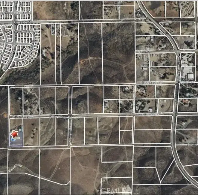 3 Little Valley Rd, Perris, CA 92570 - Image #2