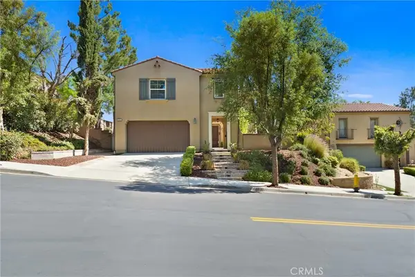 5176 Glenview Street, Chino Hills, CA 91709