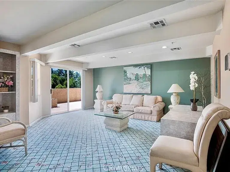 11410 Brookshire Avenue #319, Downey, CA 90241 - Image #2