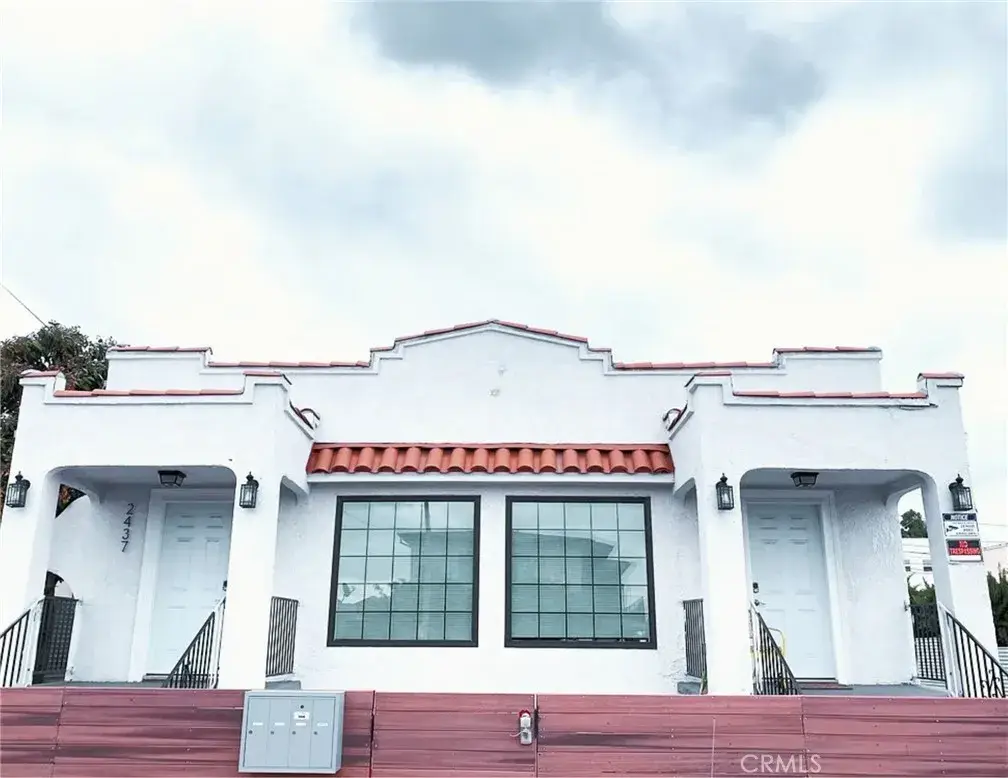 2437 Houston, Los Angeles, CA 90033 - Image #1