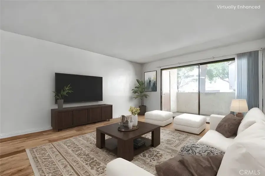 600 W 3rd Street #A115, Santa Ana, CA 92701 - Image #2